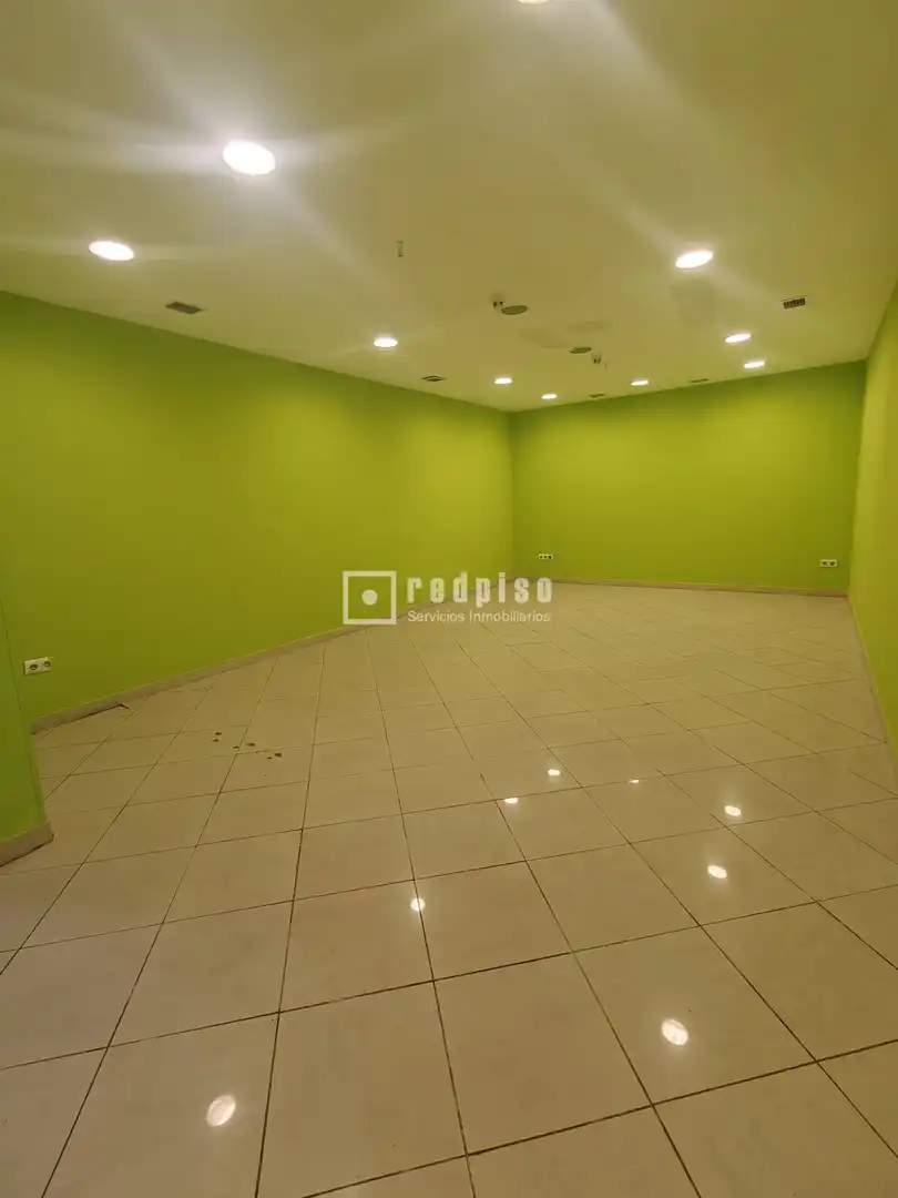 Local comercial en venda a Leganés, imagen 15