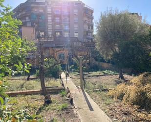 Casa o xalet en venda a Avinguda de l'Anselm de Riu, Singuerlín