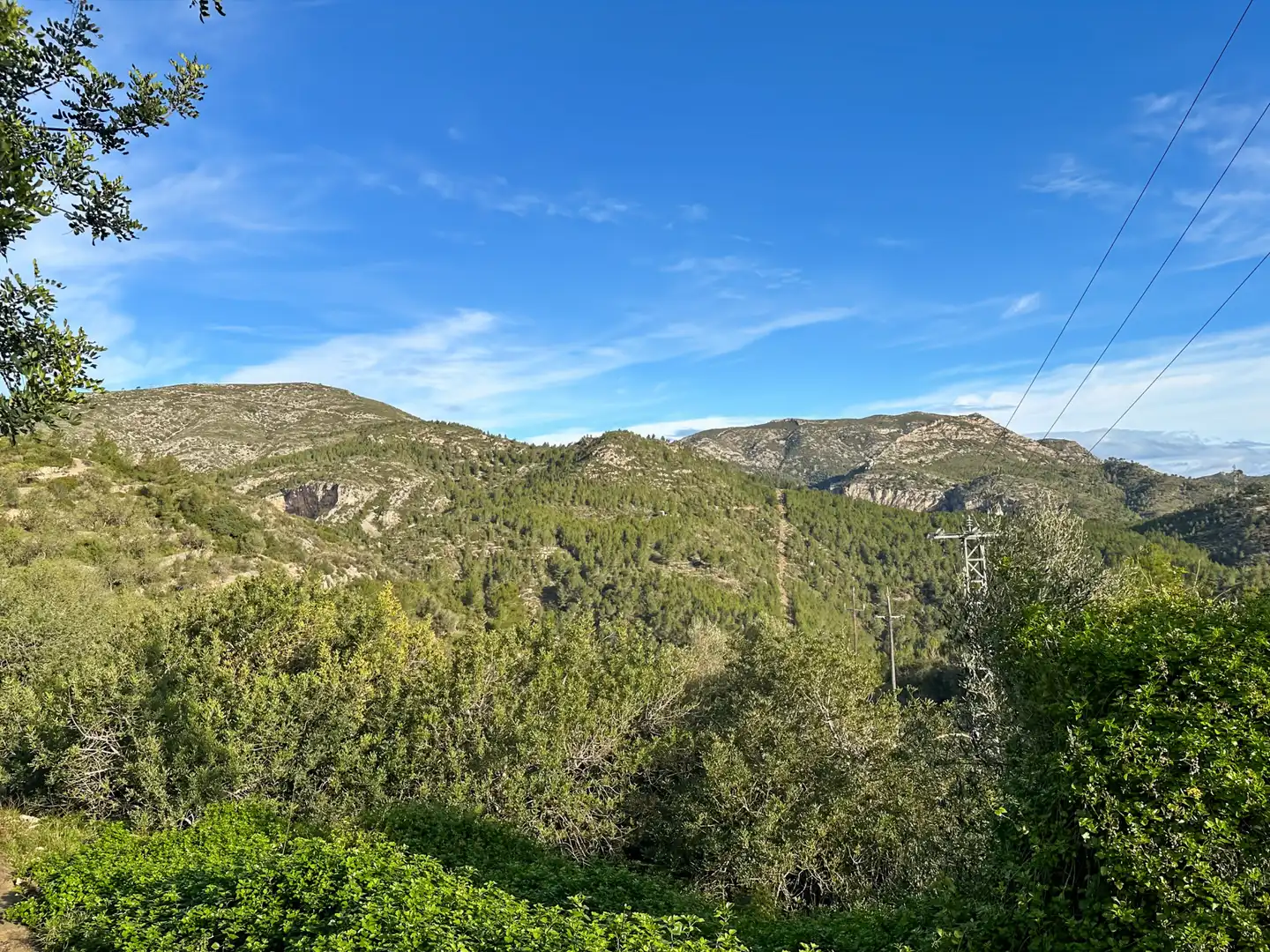 Terrenys i solars en venda a Pratdip, imagen 22