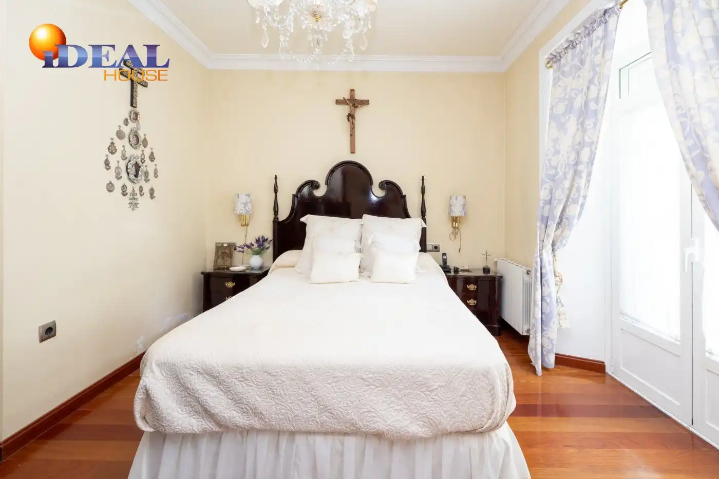 Casa con terraza en venta en Centro, imagen 26