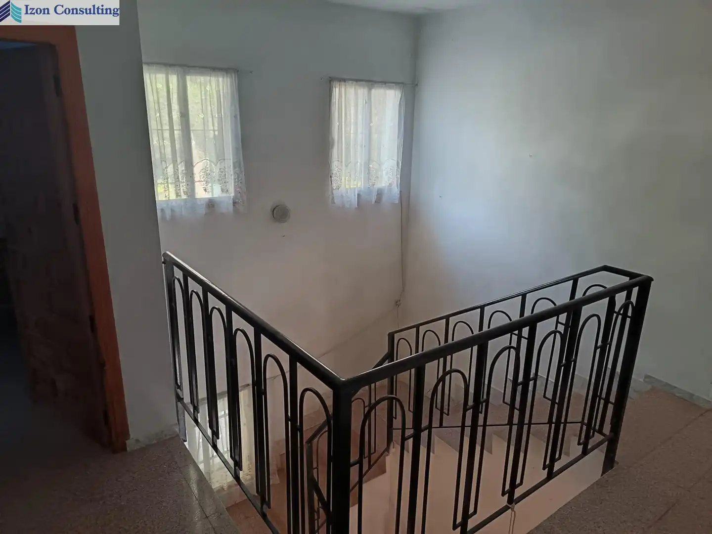 Chalet con terraza en venta en Pedanías - Extrarradio, imagen 11