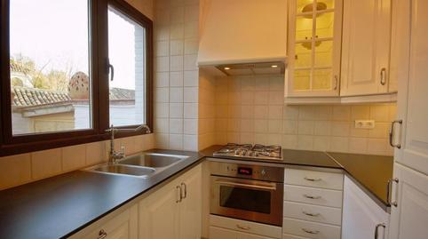 Photo 4 of Apartment to rent in Barrio de Albaicín,  Granada Capital