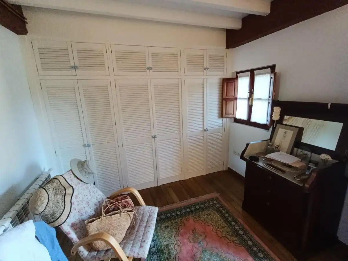 Maison avec jardin à vendre à Posada - Barro, imagen 23