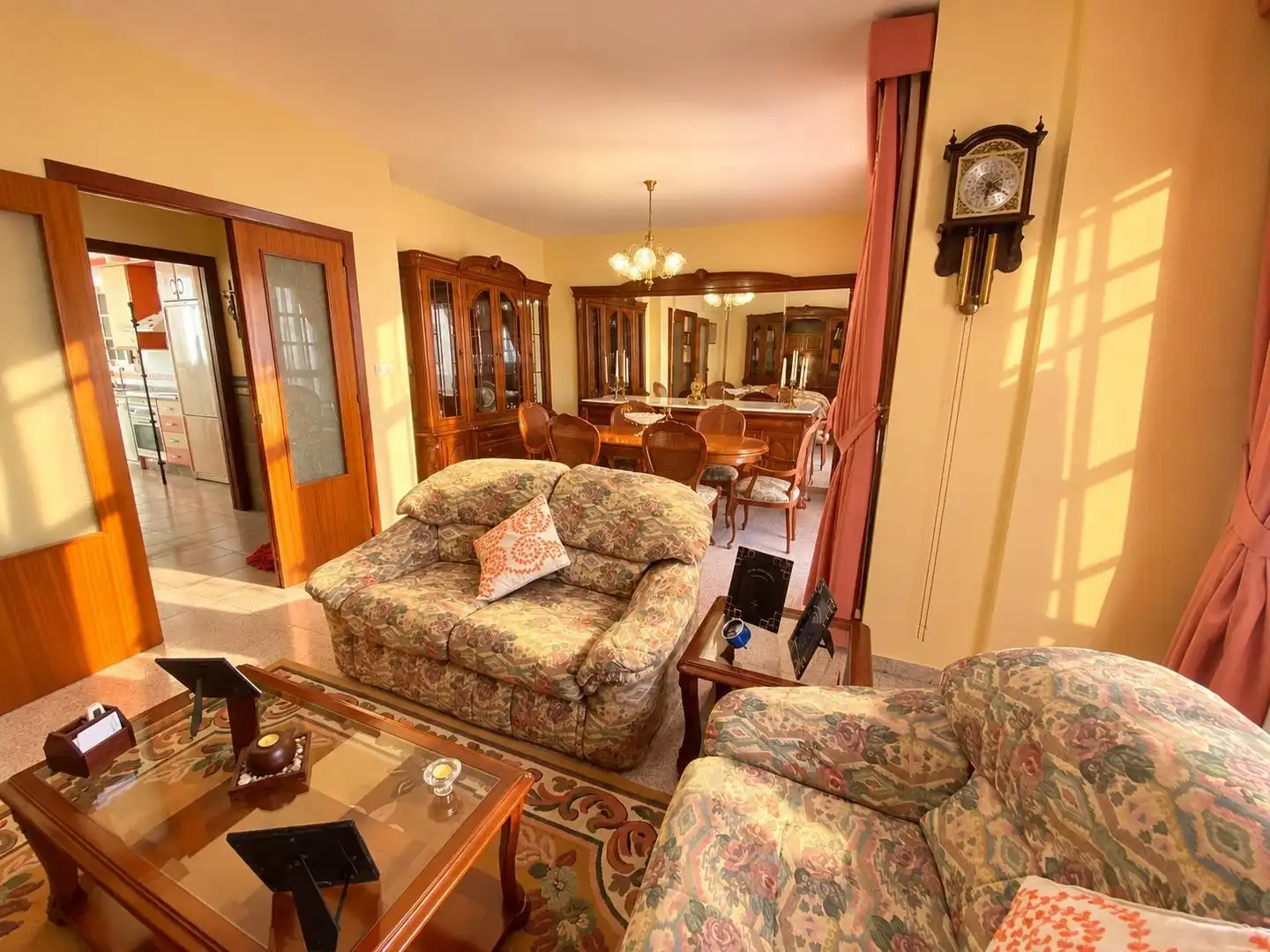 Flat for sale in Calle SAN ANTONIO, imagen 23