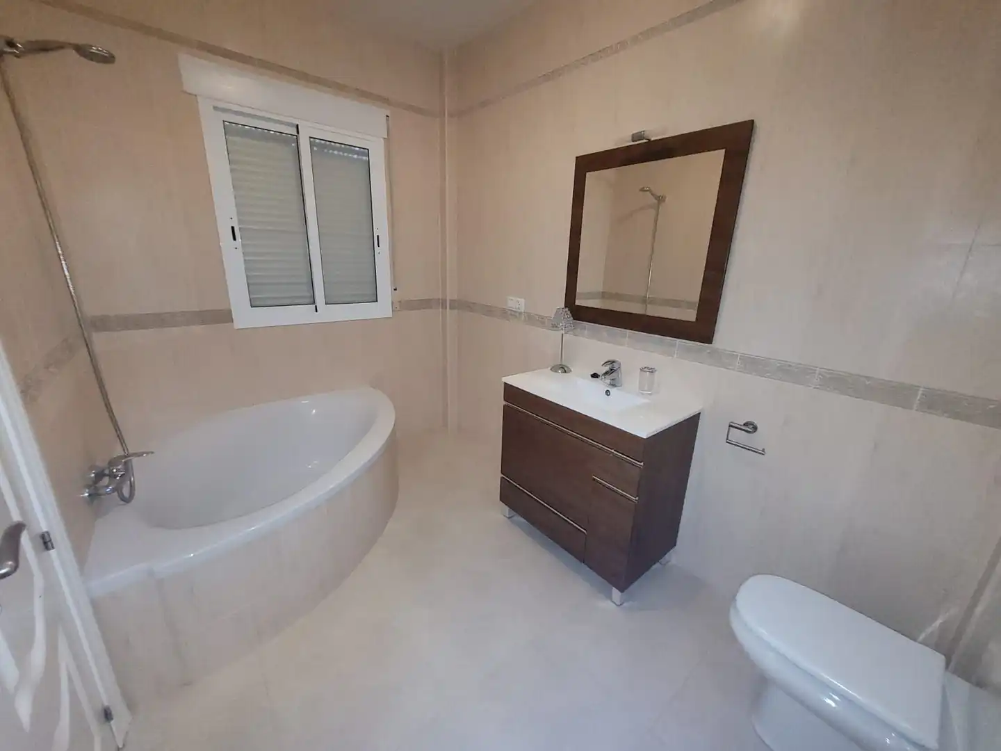 Villa mit Pool zum Verkauf in Calle Alemania 59, imagen 39