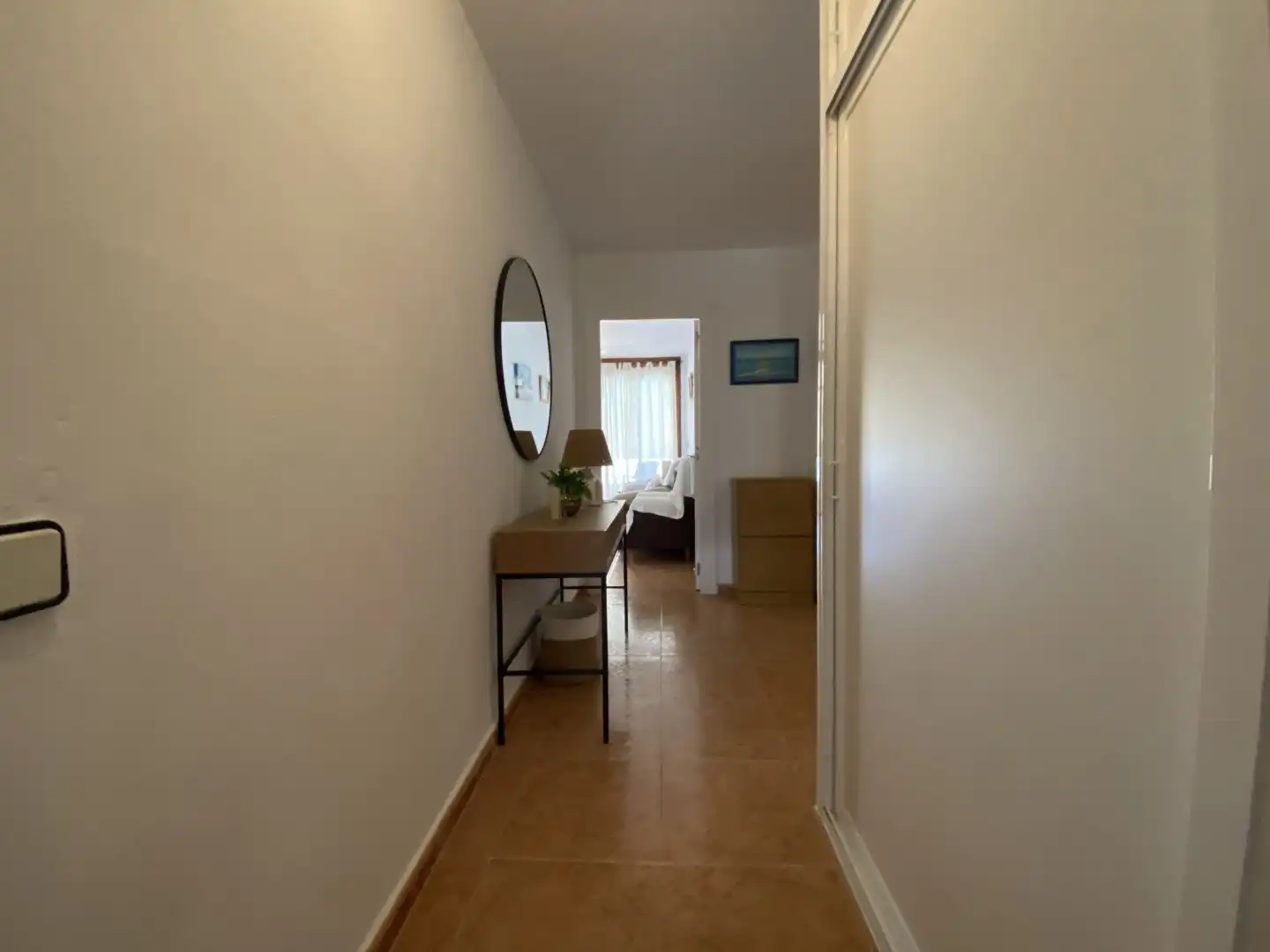 Flat for sale in Chipiona, Cádiz
