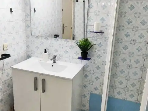 Flat for sale in Calle Cáceres 7, imagen 4
