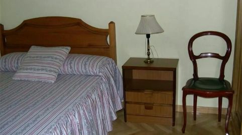 Foto 3 de Habitació a Calle de Los Mártires, 18, Casco Antiguo, Boadilla del Monte