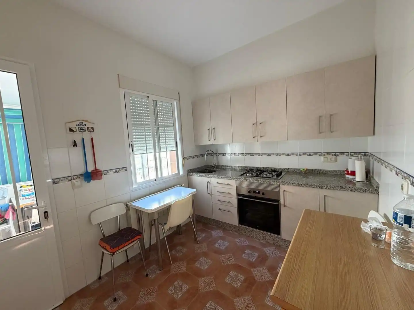 Casa in vendita a Torremocha, imagen 6