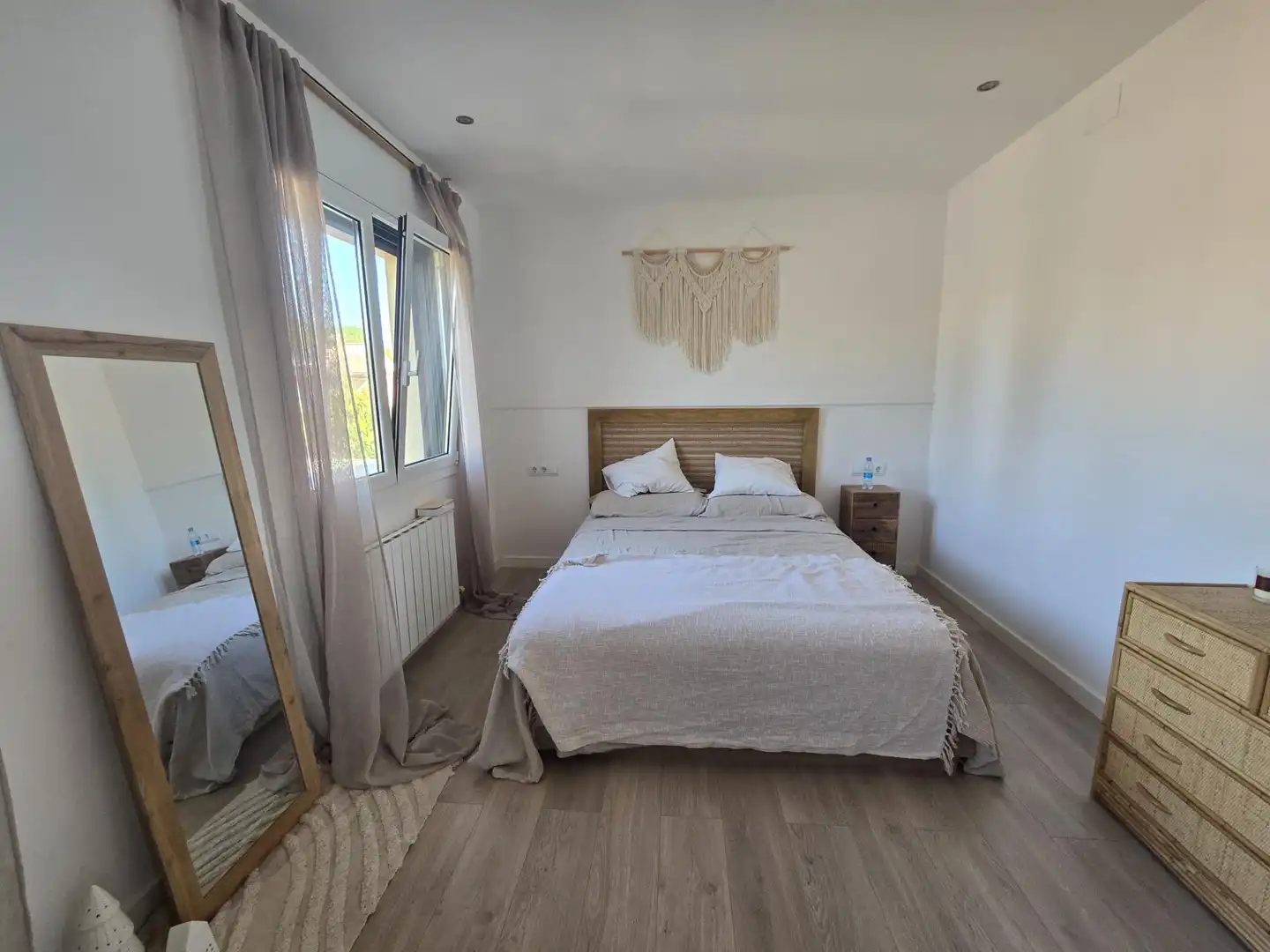 Villa avec piscine à vendre à La Torre de Claramunt, imagen 43