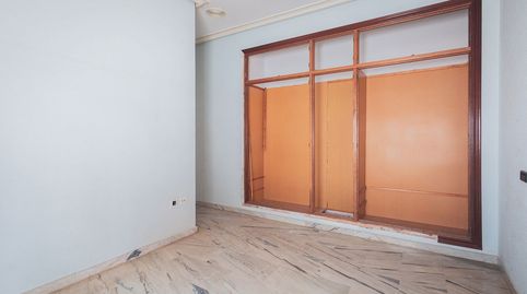 Foto 5 de Piso en venta en Santiago, Almendralejo, Badajoz