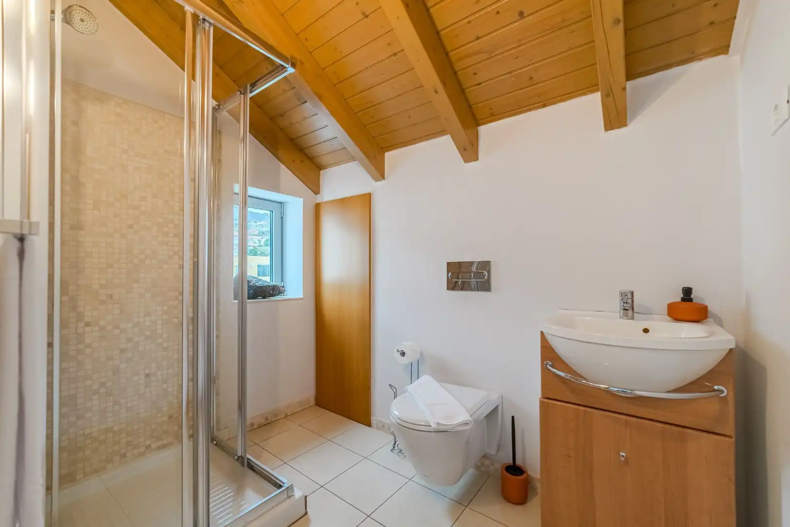 Villa con piscina in vendita a El Sauce, imagen 34