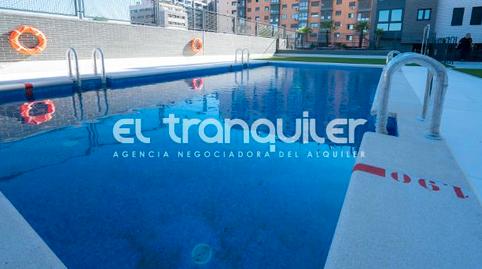 Foto 2 de Pis de lloguer a Calle Maquinilla, Palomeras Sureste,  Madrid Capital