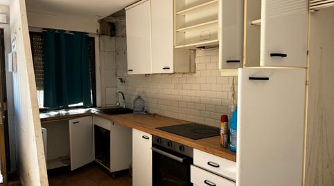 Foto 5 de Casa adosada en venda a Rúa Da Oliveira, Teis, Vigo