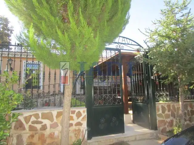 Casa rústica en venda a Almuradiel, imagen 28