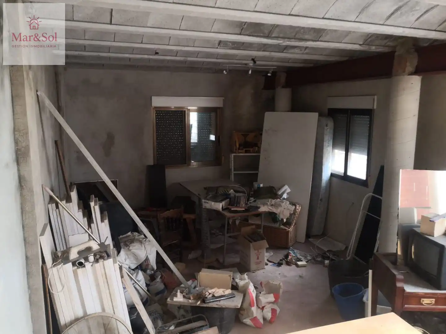 Casa en venda a Pueblo de Cullera, imagen 15