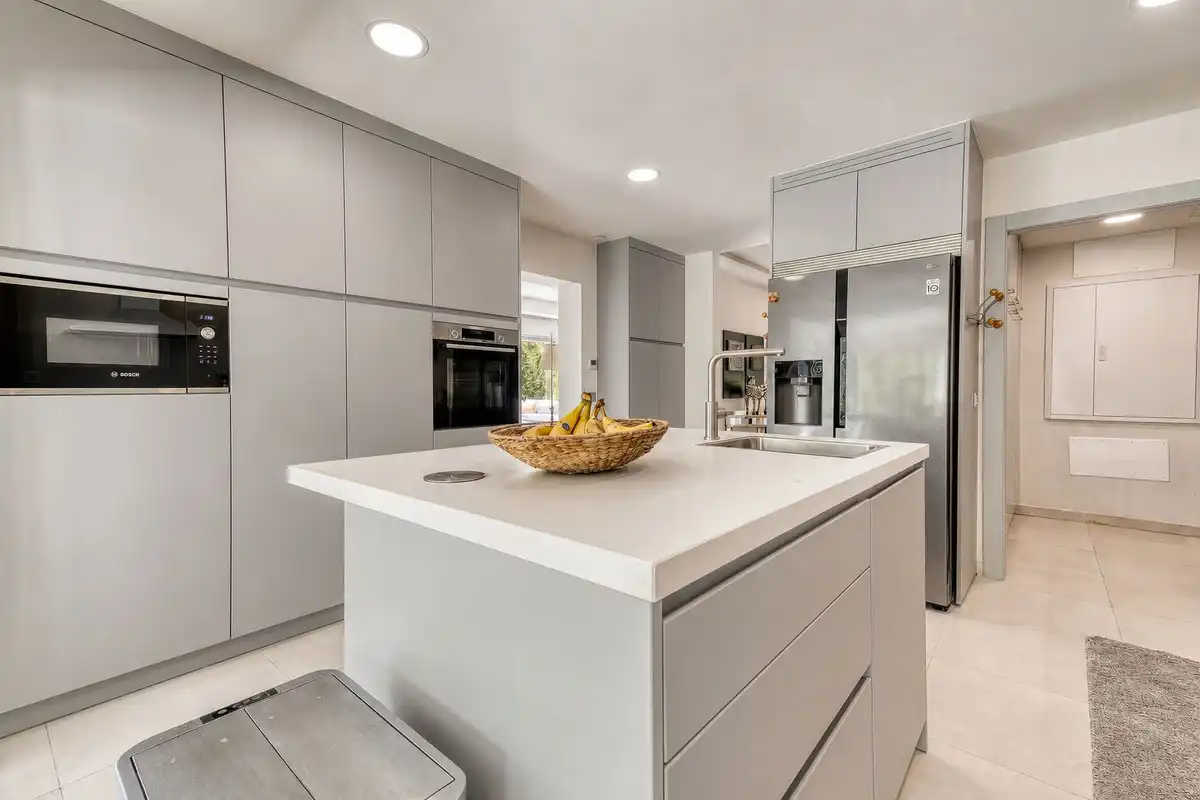 Casa o chalet en venta en El Madroñal