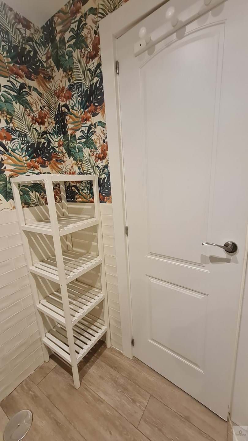 Flat to rent in Calle Tejar, Zona Carretera del Plantío