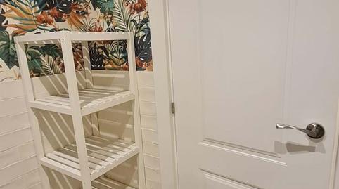 Photo 3 of Flat to rent in Calle Tejar, Zona Carretera del Plantío, Majadahonda