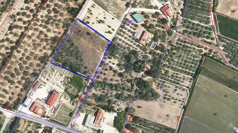 Photo 3 of Residential for sale in Avinguda de L'ampolla, L'Ampolla, Tarragona