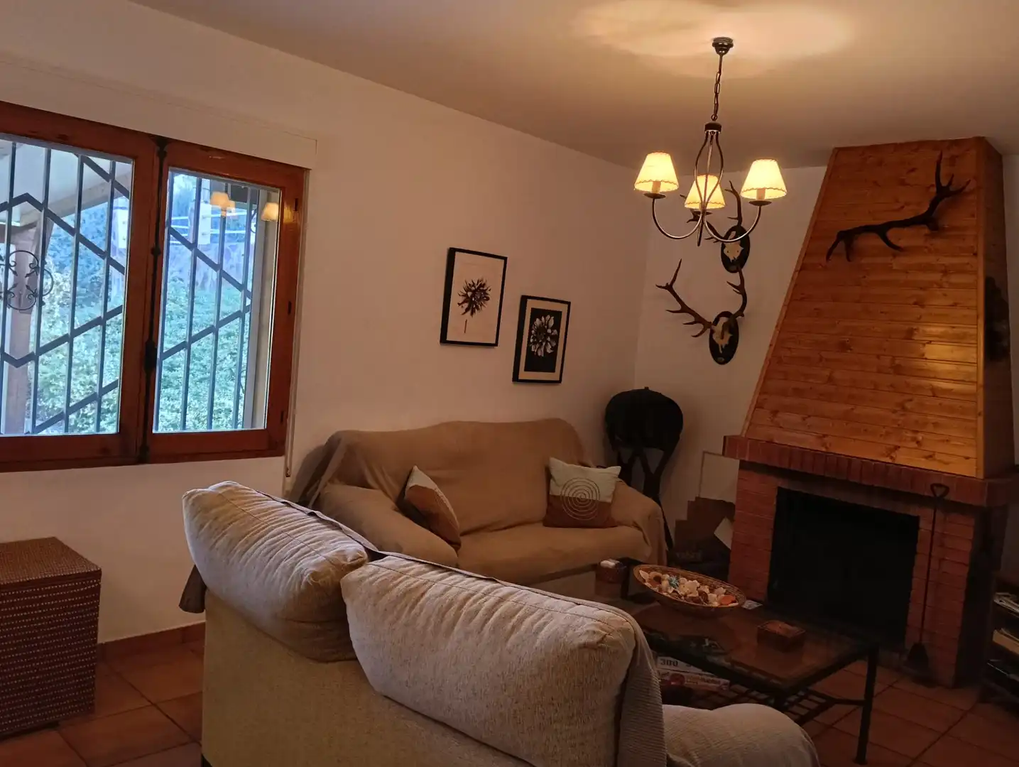 Casa o chalet en venta en Calle Río Henares, Illana