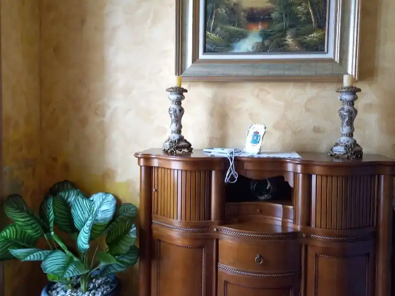 Maison à vendre à Rúa Campos 27, imagen 7
