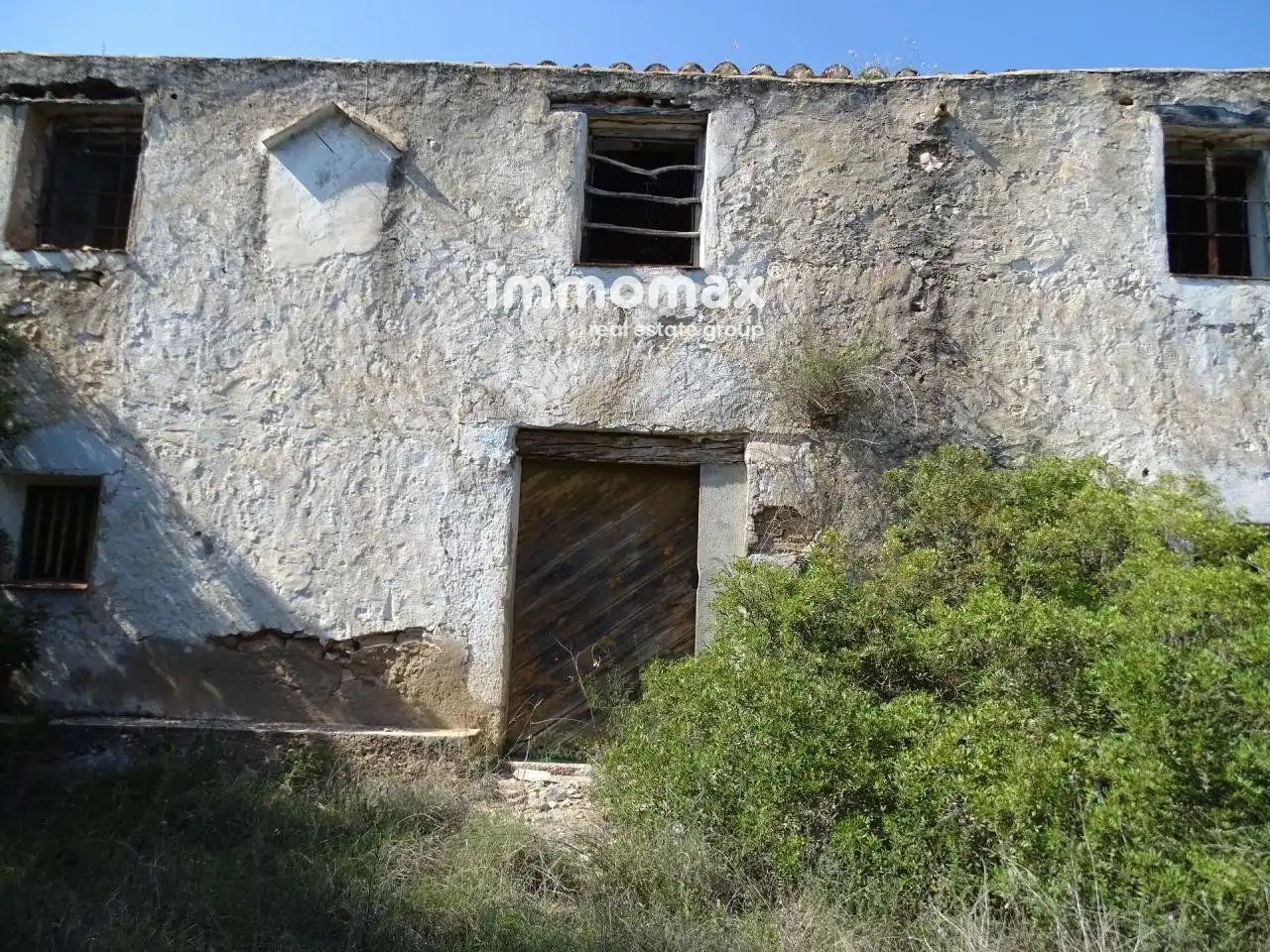 Terreny residencial en venda a 147, imagen 4