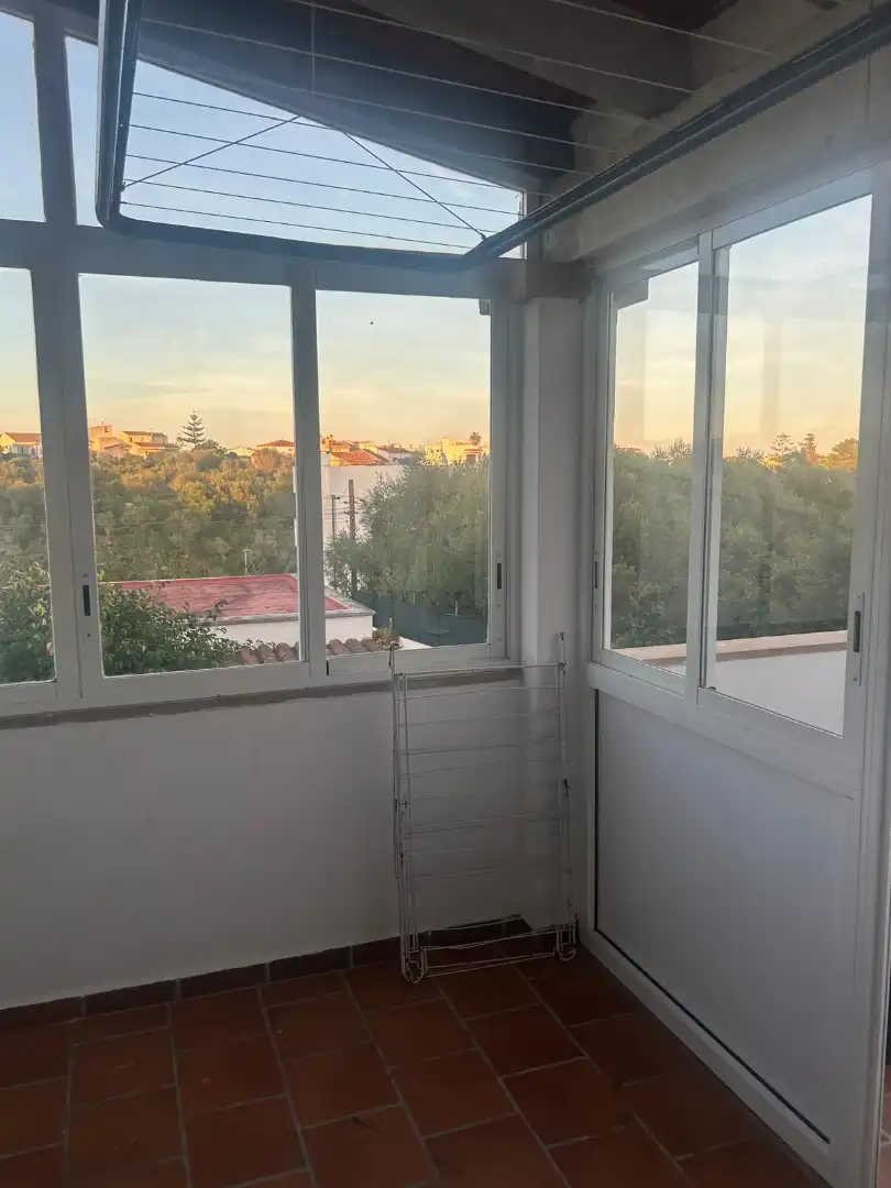 Habitación de Casa o chalet en venta en Portocolom