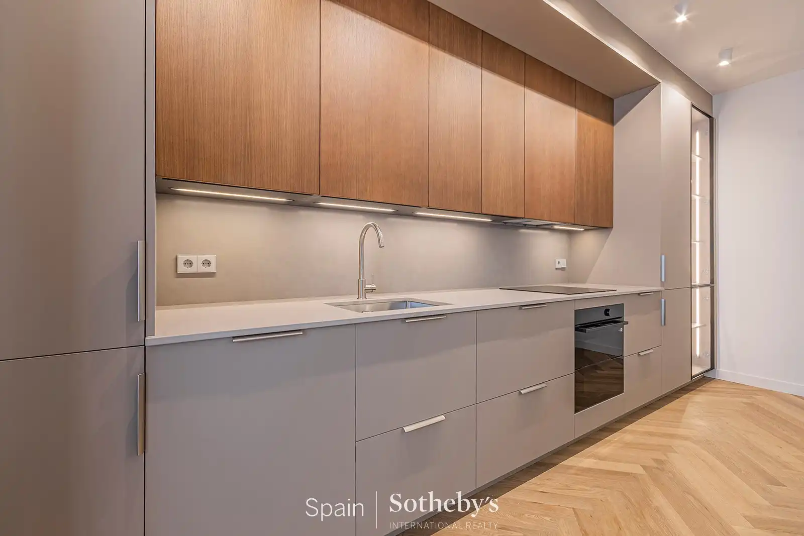 Apartamento con ascensor en venta en Ciutat Vella, imagen 14