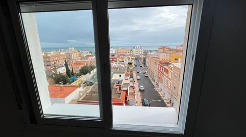 Photo 5 of Flat for sale in Calle Boliche, El Puerto - Romanilla, Roquetas de Mar