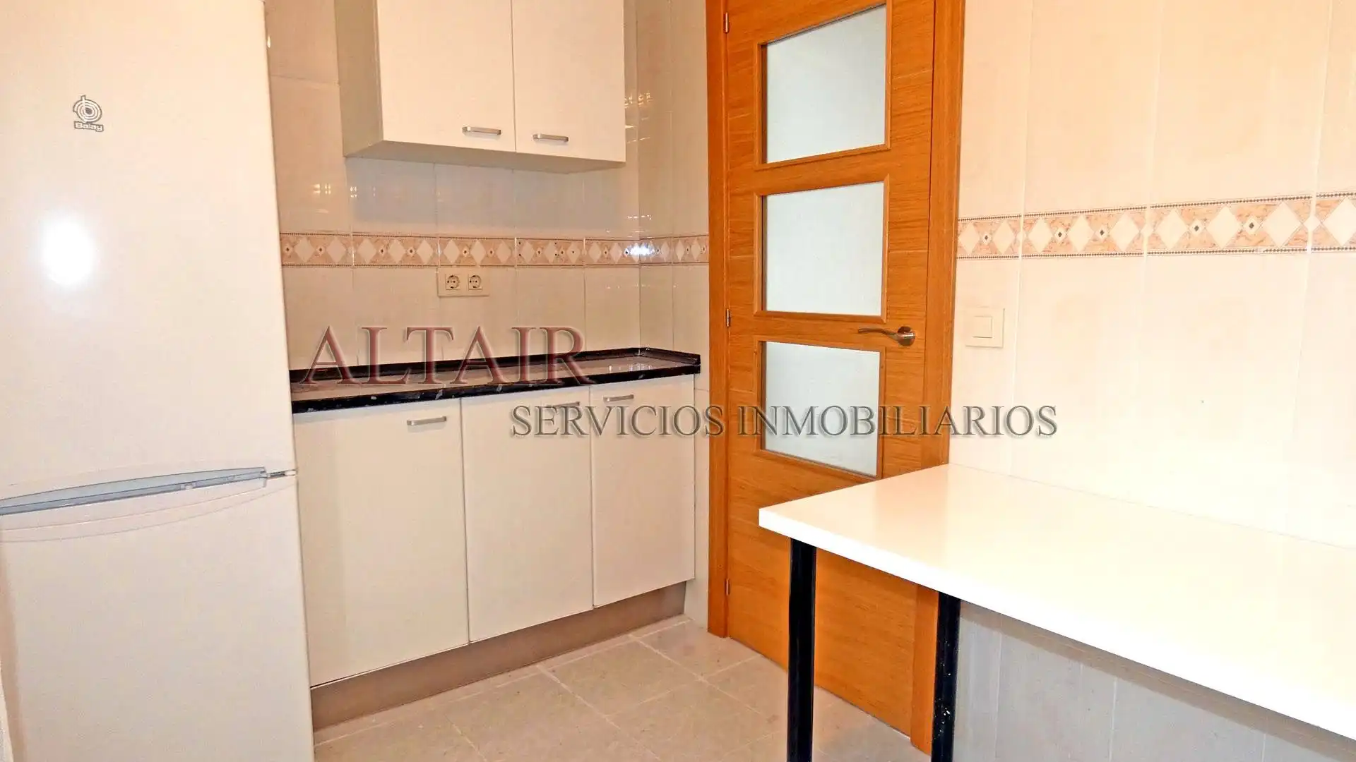 Wohnung zur Miete in Carabanchel, imagen 16
