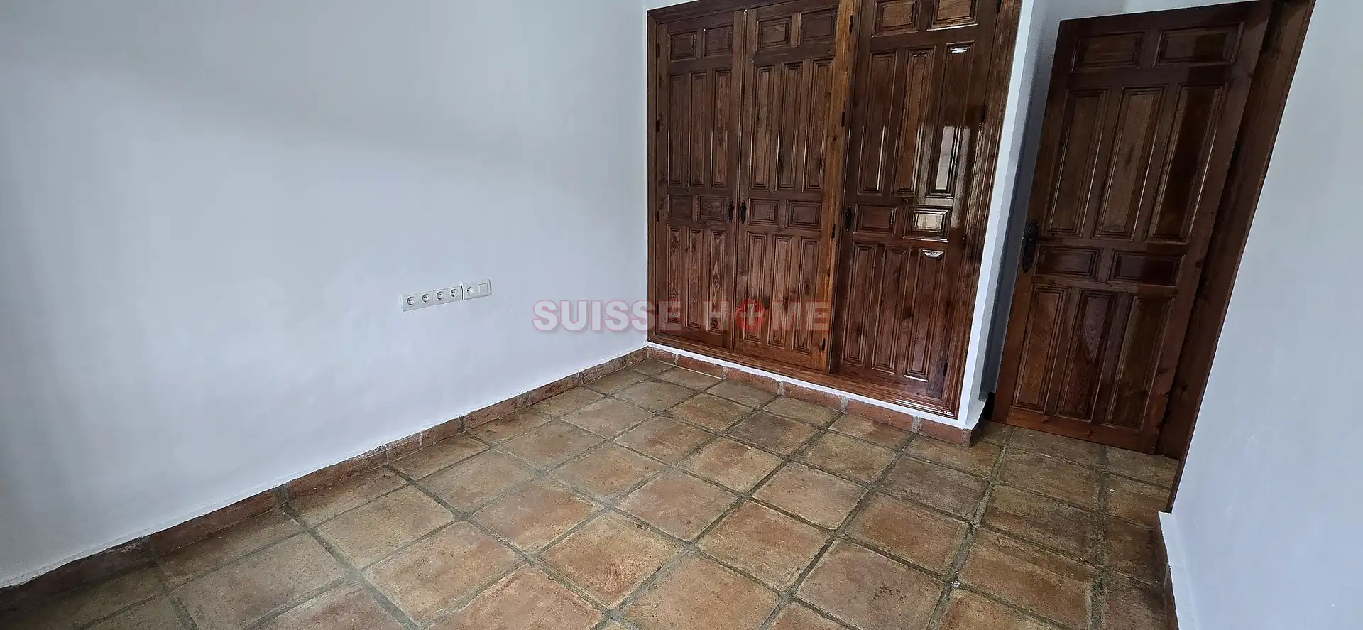 Casa con piscina en venta en Vélez-Málaga ciudad, imagen 10
