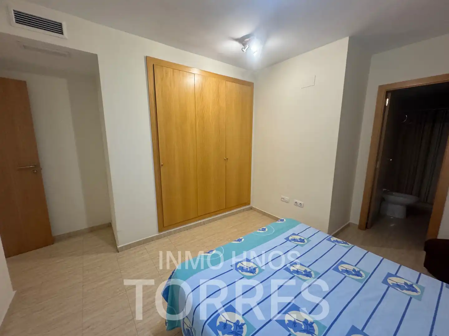 Piso con terraza en venta en Carrer de Migjorn, imagen 19