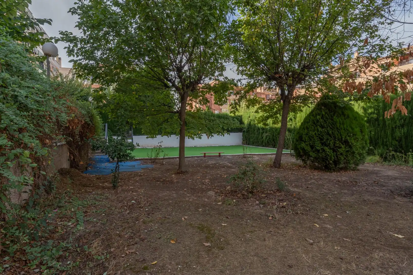 Piso con piscina en venta en Norte, imagen 74