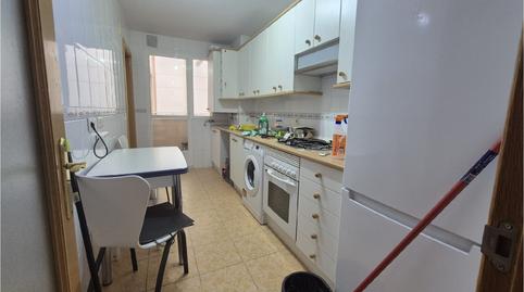 Photo 4 of Flat to rent in C el Cobre, Santiago - San Telmo, Palencia Capital
