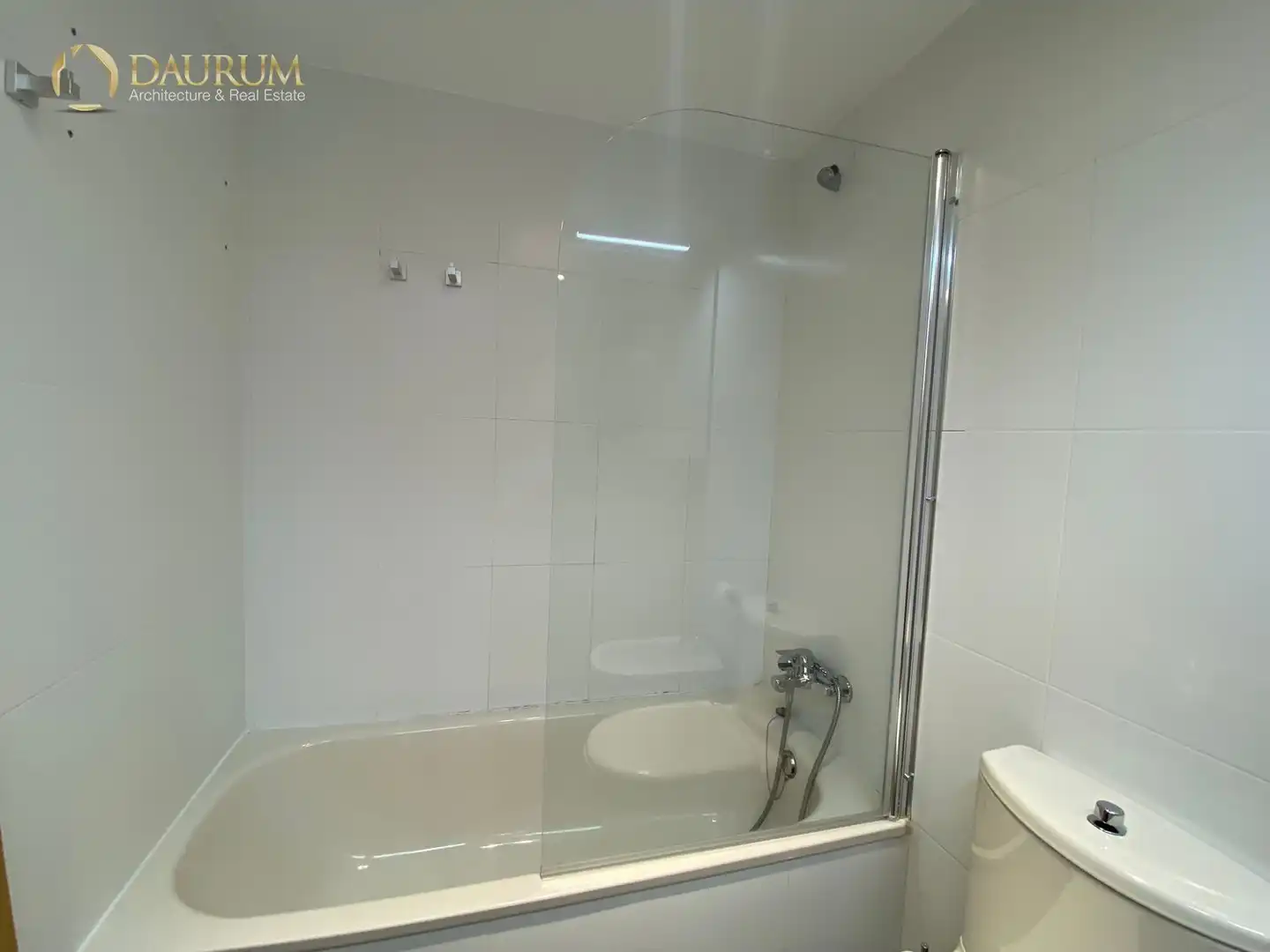 Flat with pool for sale in CALLE PONENT, imagen 10