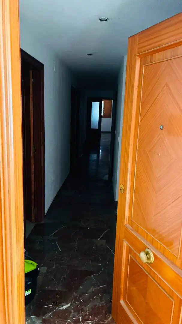 Flat with lift for sale in Calle Real 24, imagen 16
