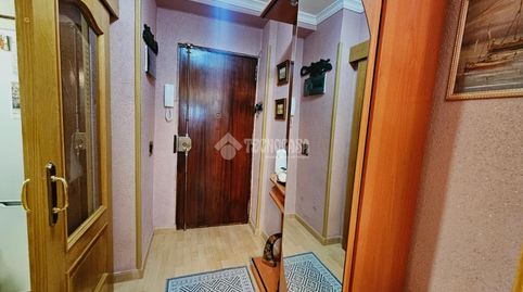 Foto 2 de Piso en venta en Fuentebella -San Felix - El Leguario, Parla