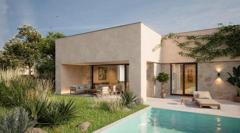 Photo 2 of Flat for sale in Sariegos, León