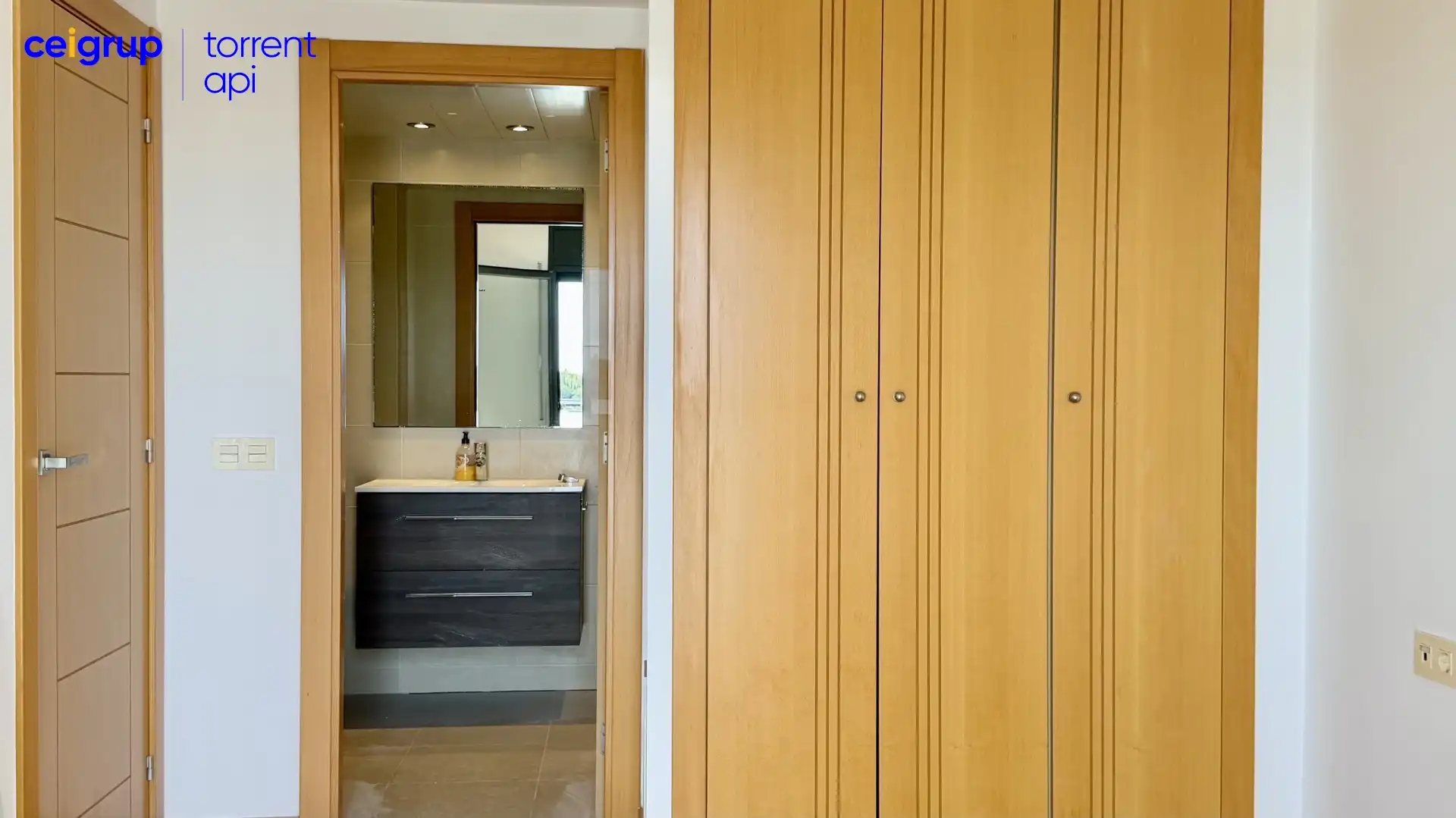 Flat with pool for sale in Torroella de Montgrí, imagen 20
