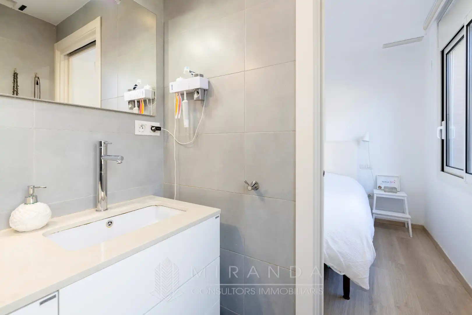 Chalet con terraza en venta en Carrer Vinyes d'en Mandri, imagen 46