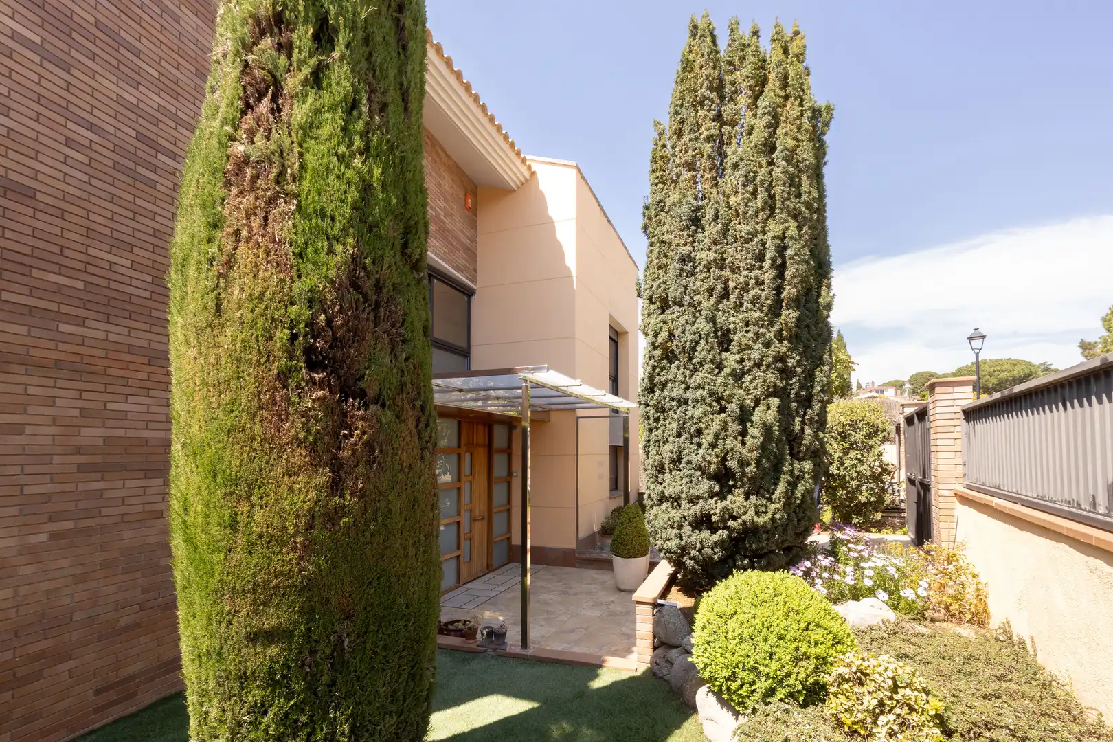 Casa amb piscina en venda a Montalnou - Milans del Bosc, imagen 51