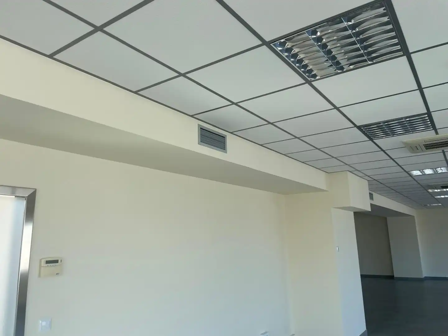Büro zur Miete in Tàrrega, imagen 18