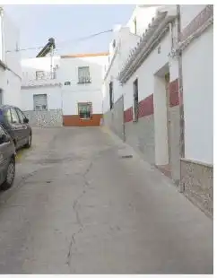 House for sale in Montilla