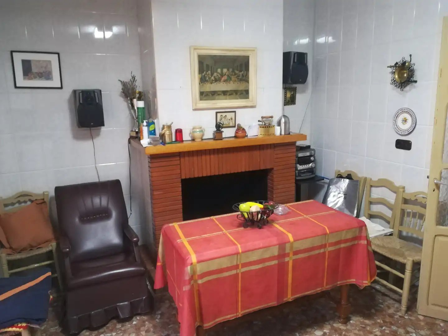 Maison avec piscine à vendre à Huétor de Santillán, imagen 20