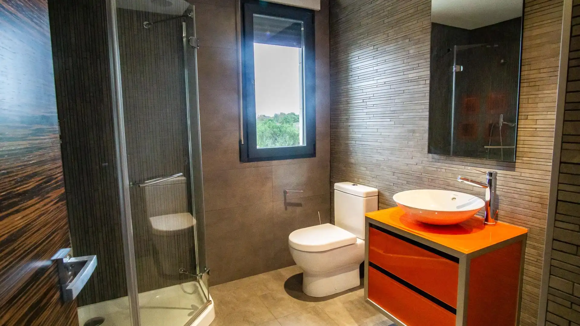 Houses for rent in Elda, Alicante