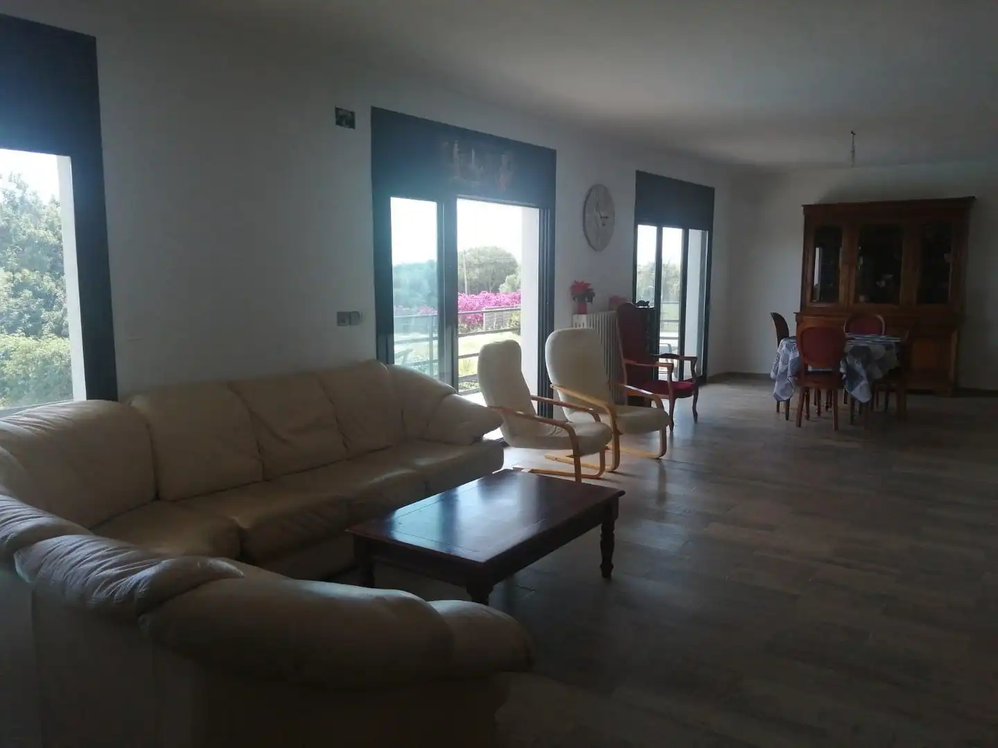 Chalet con piscina en venta en Port - Horta de Santa María, imagen 14