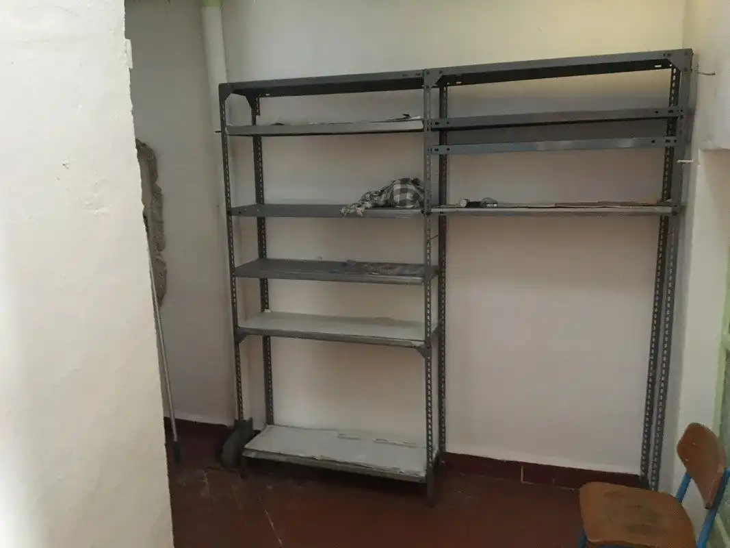 Houses for sale in Valdepeñas  with Heating and Storage room