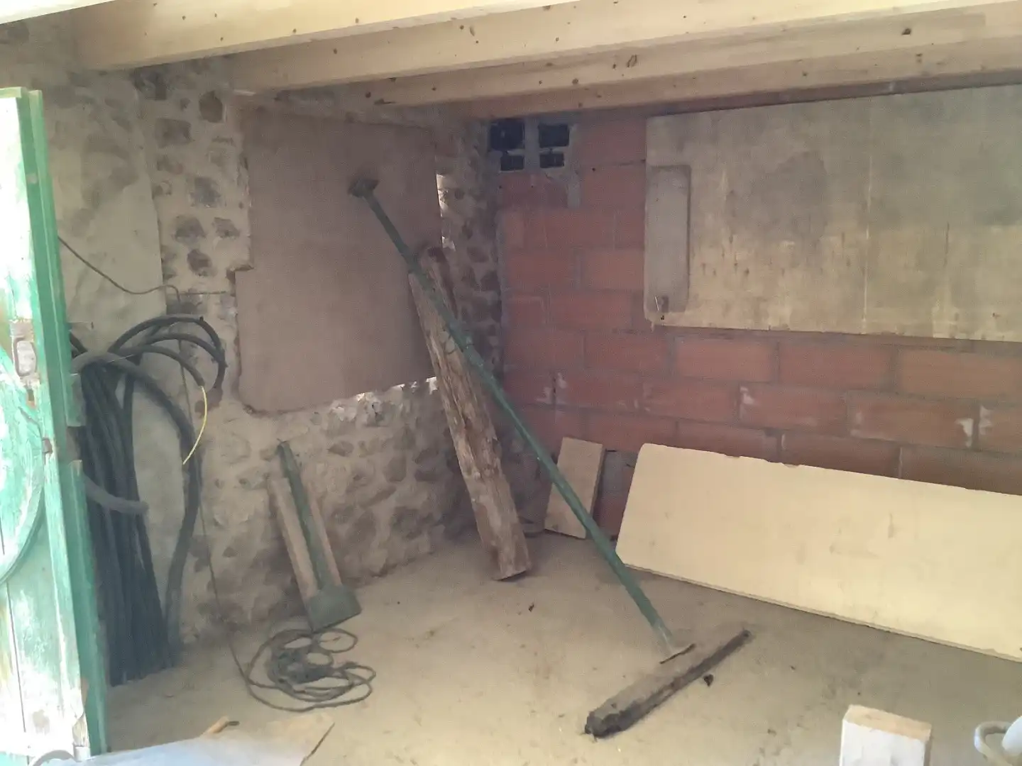 Haus zum Verkauf in Calle Unica-Ag Cornellana 18, imagen 9