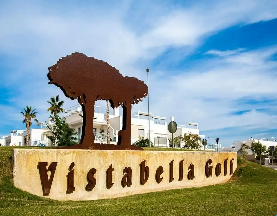 Casa o chalet en venta en Jacarilla